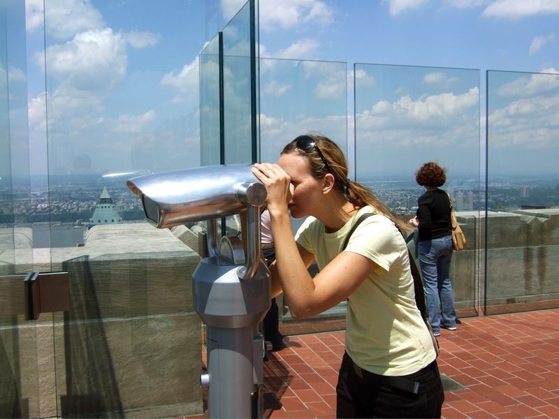 nyc - 086